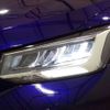 audi q2 2022 -AUDI--Audi Q2 3BA-GADPC--WAUZZZGA5NA046938---AUDI--Audi Q2 3BA-GADPC--WAUZZZGA5NA046938- image 11
