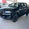 toyota hilux 2024 -TOYOTA--Hilux 3DF-GUN125--GUN125-3956***---TOYOTA--Hilux 3DF-GUN125--GUN125-3956***- image 3