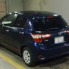 toyota vitz 2019 -TOYOTA 【釧路 501ﾜ6410】--Vitz DBA-KSP130--KSP130-4020669---TOYOTA 【釧路 501ﾜ6410】--Vitz DBA-KSP130--KSP130-4020669- image 7