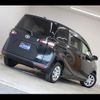 toyota sienta 2015 CFJ1568789 image 12