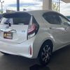 toyota aqua 2021 -TOYOTA 【名変中 】--AQUA NHP10--2722886---TOYOTA 【名変中 】--AQUA NHP10--2722886- image 26
