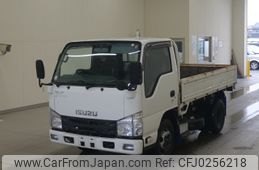 isuzu elf-truck 2017 -ISUZU--Elf NJR85A-7061129---ISUZU--Elf NJR85A-7061129-