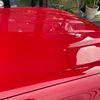 abarth 124-spider 2016 CFJ1680073 image 29