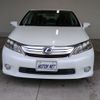 lexus hs 2012 CFJ1725792 image 14