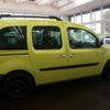 renault kangoo 2020 CFJ1863941 image 6