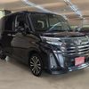 toyota roomy 2022 CFJ1591385 image 3