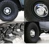 toyota land-cruiser 1998 CFJ1862369 image 15