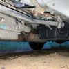 toyota hiace-van 2006 CFJ1676808 image 22