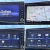 honda n-box 2018 -HONDA--N BOX DBA-JF3--JF3-1056352---HONDA--N BOX DBA-JF3--JF3-1056352- image 6