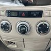 toyota noah 2003 -TOYOTA--Noah TA-AZR60G--AZR60-0165585---TOYOTA--Noah TA-AZR60G--AZR60-0165585- image 24