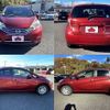 nissan note 2014 504928-926374 image 4