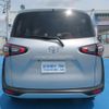 toyota sienta 2016 GOO_JP_988024043000601994001 image 44