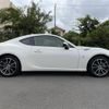 toyota 86 2018 -TOYOTA--86 DBA-ZN6--ZN6-090247---TOYOTA--86 DBA-ZN6--ZN6-090247- image 22