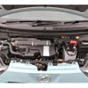 daihatsu mira-e-s 2023 CFJ1802587 image 2