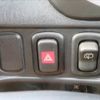 daihatsu terios-kid 2010 CFJ1763882 image 19