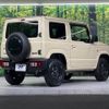 suzuki jimny 2019 -SUZUKI--Jimny 3BA-JB64W--JB64W-134531---SUZUKI--Jimny 3BA-JB64W--JB64W-134531- image 18