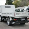 mitsubishi-fuso canter 2023 -MITSUBISHI 【名変中 】--Canter FBA30--600601---MITSUBISHI 【名変中 】--Canter FBA30--600601- image 13