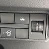 mitsubishi ek-wagon 2021 -MITSUBISHI--ek Wagon 5BA-B36W--B36W-0102170---MITSUBISHI--ek Wagon 5BA-B36W--B36W-0102170- image 6