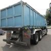 hino profia 2019 CFJ1778594 image 7