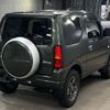suzuki jimny 2016 CFJ1637584 image 6