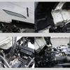 isuzu elf-truck 2013 CFJ1832851 image 14