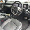mercedes-benz a-class 2020 CFJ1721935 image 7