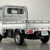 nissan clipper-truck 2020 -NISSAN--Clipper Truck EBD-DR16T--DR16T-524738---NISSAN--Clipper Truck EBD-DR16T--DR16T-524738- image 15