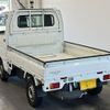 mitsubishi minicab-truck 2014 -MITSUBISHI 【熊本 480ち9013】--Minicab Truck DS16T-104499---MITSUBISHI 【熊本 480ち9013】--Minicab Truck DS16T-104499- image 6