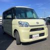 daihatsu tanto 2014 CFJ1789284 image 16