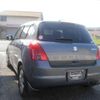 suzuki swift 2009 -SUZUKI--Swift ZC11S--550133---SUZUKI--Swift ZC11S--550133- image 13