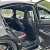 subaru wrx 2015 -SUBARU--WRX CBA-VAB--VAB-009586---SUBARU--WRX CBA-VAB--VAB-009586- image 6