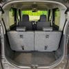 suzuki spacia 2014 quick_quick_MK32S_MK32S-216675 image 10
