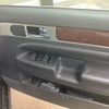 volkswagen touareg 2008 CFJ1584223 image 19