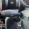 mini mini-others 2014 -BMW--BMW Mini DBA-XS15--WMWXS52020T825309---BMW--BMW Mini DBA-XS15--WMWXS52020T825309- image 10