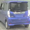 nissan dayz-roox 2019 -NISSAN--DAYZ Roox B21A--0612216---NISSAN--DAYZ Roox B21A--0612216- image 2