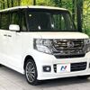 honda n-box 2016 -HONDA--N BOX DBA-JF1--JF1-2519156---HONDA--N BOX DBA-JF1--JF1-2519156- image 16