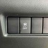 suzuki swift 2022 -SUZUKI--Swift 4BA-ZC33S--ZC33S-418587---SUZUKI--Swift 4BA-ZC33S--ZC33S-418587- image 25