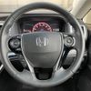 honda odyssey 2014 -HONDA--Odyssey DBA-RC1--RC1-1018652---HONDA--Odyssey DBA-RC1--RC1-1018652- image 3