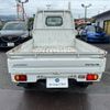 mitsubishi minicab-truck 1997 CFJ1716996 image 19