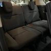 nissan serena 2023 -NISSAN--Serena 6AA-GFC28--GFC28-002018---NISSAN--Serena 6AA-GFC28--GFC28-002018- image 11