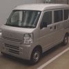 nissan clipper-van 2019 -NISSAN--Clipper Van HBD-DR17V--DR17V-432824---NISSAN--Clipper Van HBD-DR17V--DR17V-432824- image 1