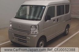 nissan clipper-van 2019 -NISSAN--Clipper Van HBD-DR17V--DR17V-432824---NISSAN--Clipper Van HBD-DR17V--DR17V-432824-