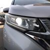 honda freed 2016 -HONDA--Freed DAA-GB7--GB7-1005234---HONDA--Freed DAA-GB7--GB7-1005234- image 19