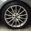 mercedes-benz cla-class 2018 -MERCEDES-BENZ--Benz CLA DBA-117942--WDD1179422N659085---MERCEDES-BENZ--Benz CLA DBA-117942--WDD1179422N659085- image 4