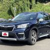 subaru forester 2018 -SUBARU--Forester 5AA-SKE--SKE-006198---SUBARU--Forester 5AA-SKE--SKE-006198- image 1