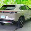 honda vezel 2021 quick_quick_6AA-RV5_RV5-1003831 image 3