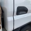 mitsubishi-fuso canter 2007 CFJ1309940 image 15