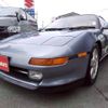 toyota mr2 1993 CFJ1602776 image 1
