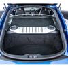 porsche cayman 2018 -PORSCHE--Porsche Cayman ABA-982J1--WP0ZZZ98ZJK254004---PORSCHE--Porsche Cayman ABA-982J1--WP0ZZZ98ZJK254004- image 4