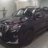 toyota land-cruiser-prado 2019 -TOYOTA 【千葉 339ら823】--Land Cruiser Prado GDJ150W-0035800---TOYOTA 【千葉 339ら823】--Land Cruiser Prado GDJ150W-0035800- image 1